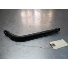 04L028 Intake Manifold Support Bracket For 00-03 TOYOTA CAMRY  3.0